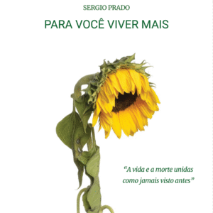 Para Você Viver Mais