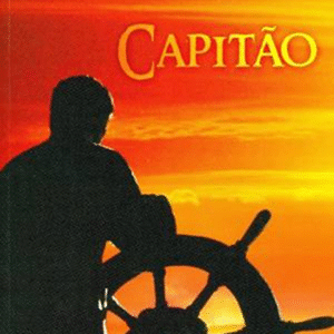 Capitão