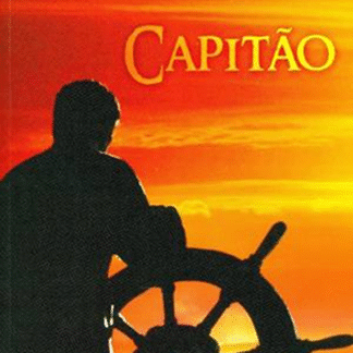 Capitão