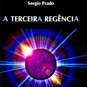 A Terceira Regência