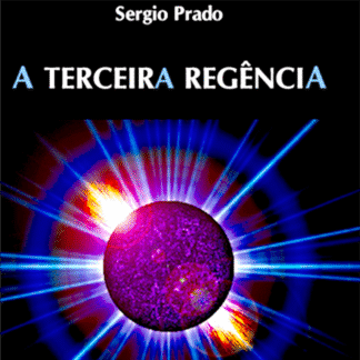 A Terceira Regência