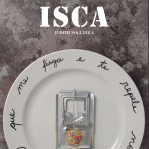 Isca