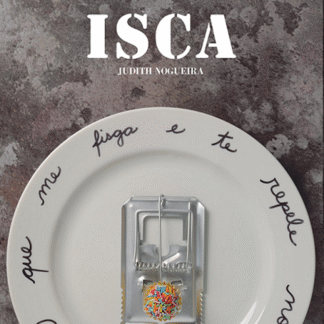 Isca