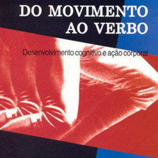 Do Movimento ao Verbo