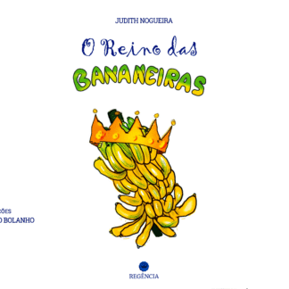 O Reino das Bananeiras