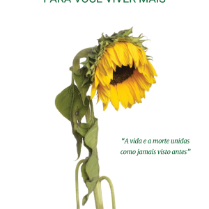 Para Você Viver Mais