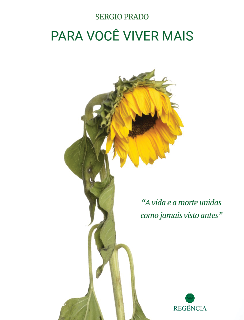 Para Você Viver Mais