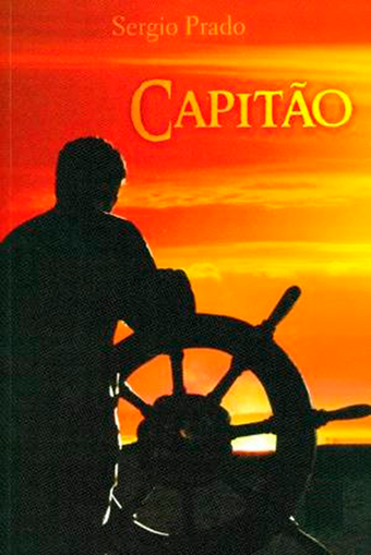 Capitão