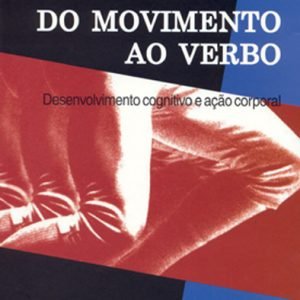 Do Movimento ao Verbo