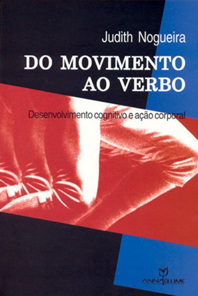 Do Movimento ao Verbo