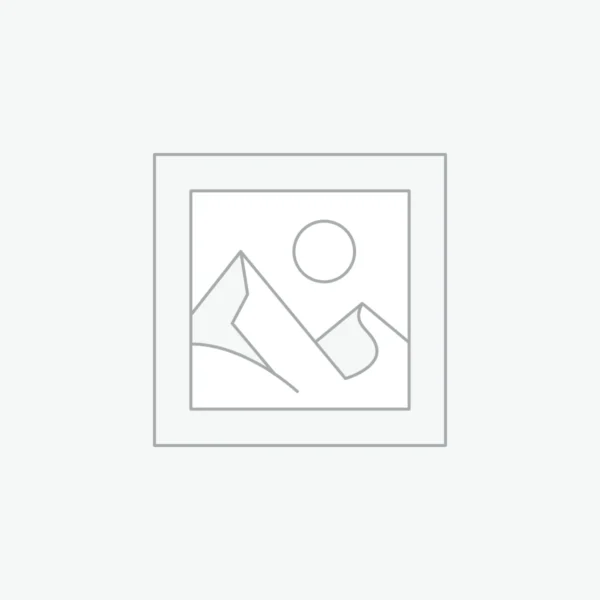 Histórias que encantam